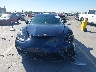 WP0AH2A76JL****** Usados 2018 Porsche Panamera en Estado de California