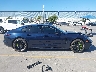 WP0AH2A76JL****** Reparables 2018 Porsche Panamera en Estado de California