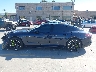 WP0AH2A76JL****** Salvamento 2018 Porsche Panamera