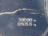 WP0AH2A76JL****** Destrozados 2018 Porsche Panamera