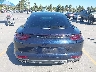 WP0AH2A76JL****** Usados 2018 Porsche Panamera