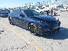 WP0AH2A76JL****** Salvamento y Destrozados 2018 Porsche Panamera en Fremont