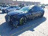 WP0AH2A76JL****** Usados y Reparables 2018 Porsche Panamera en Fremont