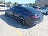 WP0AH2A76JL****** Salvamento y Reparables 2018 Porsche Panamera en Fremont