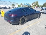 WP0AH2A76JL****** Salvamento y Destrozados 2018 Porsche Panamera en Estado de California