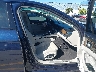 WP0AH2A76JL****** Usados y Reparables 2018 Porsche Panamera en Estado de California