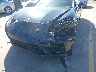 WP0AH2A76JL****** Salvamento y Reparables 2018 Porsche Panamera en Estado de California
