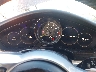 WP0AH2A76JL****** Salvamento 2018 Porsche Panamera en Fremont