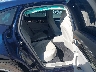 WP0AH2A76JL****** Destrozados 2018 Porsche Panamera en Fremont