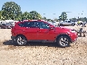 2T3WFREV5FW****** Usados 2015 Toyota RAV4 en Estado de Texas