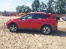 2T3WFREV5FW****** Reparables 2015 Toyota RAV4 en Estado de Texas