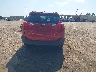 2T3WFREV5FW****** Destrozados 2015 Toyota RAV4