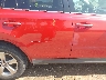 2T3WFREV5FW****** Usados 2015 Toyota RAV4