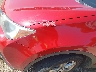 2T3WFREV5FW****** Reparables 2015 Toyota RAV4