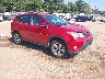 2T3WFREV5FW****** Salvamento y Destrozados 2015 Toyota RAV4 en Longview