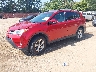 2T3WFREV5FW****** Usados y Reparables 2015 Toyota RAV4 en Longview