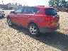 2T3WFREV5FW****** Salvamento y Reparables 2015 Toyota RAV4 en Longview