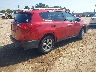 2T3WFREV5FW****** Salvamento y Destrozados 2015 Toyota RAV4 en Estado de Texas