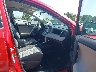 2T3WFREV5FW****** Usados y Reparables 2015 Toyota RAV4 en Estado de Texas