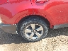 2T3WFREV5FW****** Salvamento y Reparables 2015 Toyota RAV4 en Estado de Texas