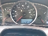 2T3WFREV5FW****** Salvamento 2015 Toyota RAV4 en Longview