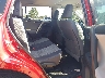 2T3WFREV5FW****** Destrozados 2015 Toyota RAV4 en Longview