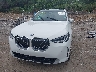 5UX53GP04S9****** Used 2025 BMW X3 in Indiana State