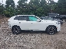 5UX53GP04S9****** Repairable 2025 BMW X3 in Indiana State