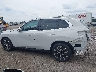 5UX53GP04S9****** Salvage 2025 BMW X3