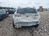 5UX53GP04S9****** Used 2025 BMW X3