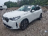 5UX53GP04S9****** Used and Repairable 2025 BMW X3 in Dream Rides