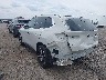 5UX53GP04S9****** Salvage and Repairable 2025 BMW X3 in Dream Rides