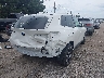 5UX53GP04S9****** Salvage and Wrecked 2025 BMW X3 in Indiana State