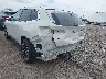 5UX53GP04S9****** Salvage and Repairable 2025 BMW X3 in Indiana State