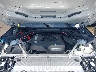 5UX53GP04S9****** Repairable 2025 BMW X3 in Dream Rides