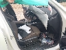 5UX53GP04S9****** Used and Repairable 2025 BMW X3 in Indiana State