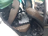 5UX53GP04S9****** Wrecked 2025 BMW X3 in Dream Rides