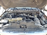 1FTNX20S61E****** Reparables 2001 Ford F-250 en Fontana
