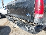 1FTNX20S61E****** Destrozados 2001 Ford F-250 en Estado de California