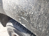 1FTNX20S61E****** Usados 2001 Ford F-250 en Estado de California