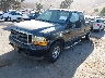 1FTNX20S61E****** Usados y Reparables 2001 Ford F-250 en Fontana