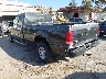 1FTNX20S61E****** Salvamento y Reparables 2001 Ford F-250 en Fontana