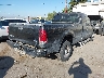 1FTNX20S61E****** Salvamento y Destrozados 2001 Ford F-250 en Estado de California