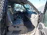 1FTNX20S61E****** Usados y Reparables 2001 Ford F-250 en Estado de California