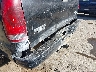 1FTNX20S61E****** Salvamento y Reparables 2001 Ford F-250 en Estado de California