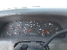 1FTNX20S61E****** Salvamento 2001 Ford F-250 en Fontana