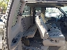 1FTNX20S61E****** Destrozados 2001 Ford F-250 en Fontana