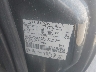 1FTNX20S61E****** Usados 2001 Ford F-250 en Fontana