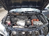4T1BD1EB2GU****** Reparables 2016 Toyota Avalon Hybrid en Pittsburgh North