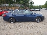 4T1BD1EB2GU****** Usados 2016 Toyota Avalon Hybrid en Estado de Pennsylvania